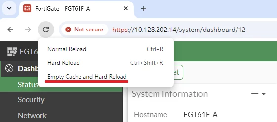 right-click hard reload.png