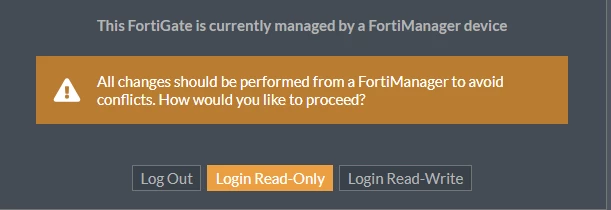 prompt.png prompt.png