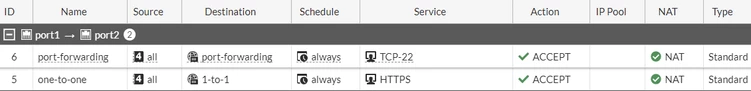 vip3.png