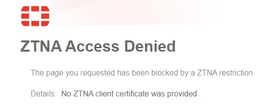 Error1.PNG Error1.PNG