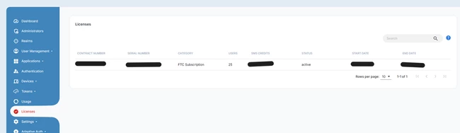 Screenshot_2024-FTC-lic.png
