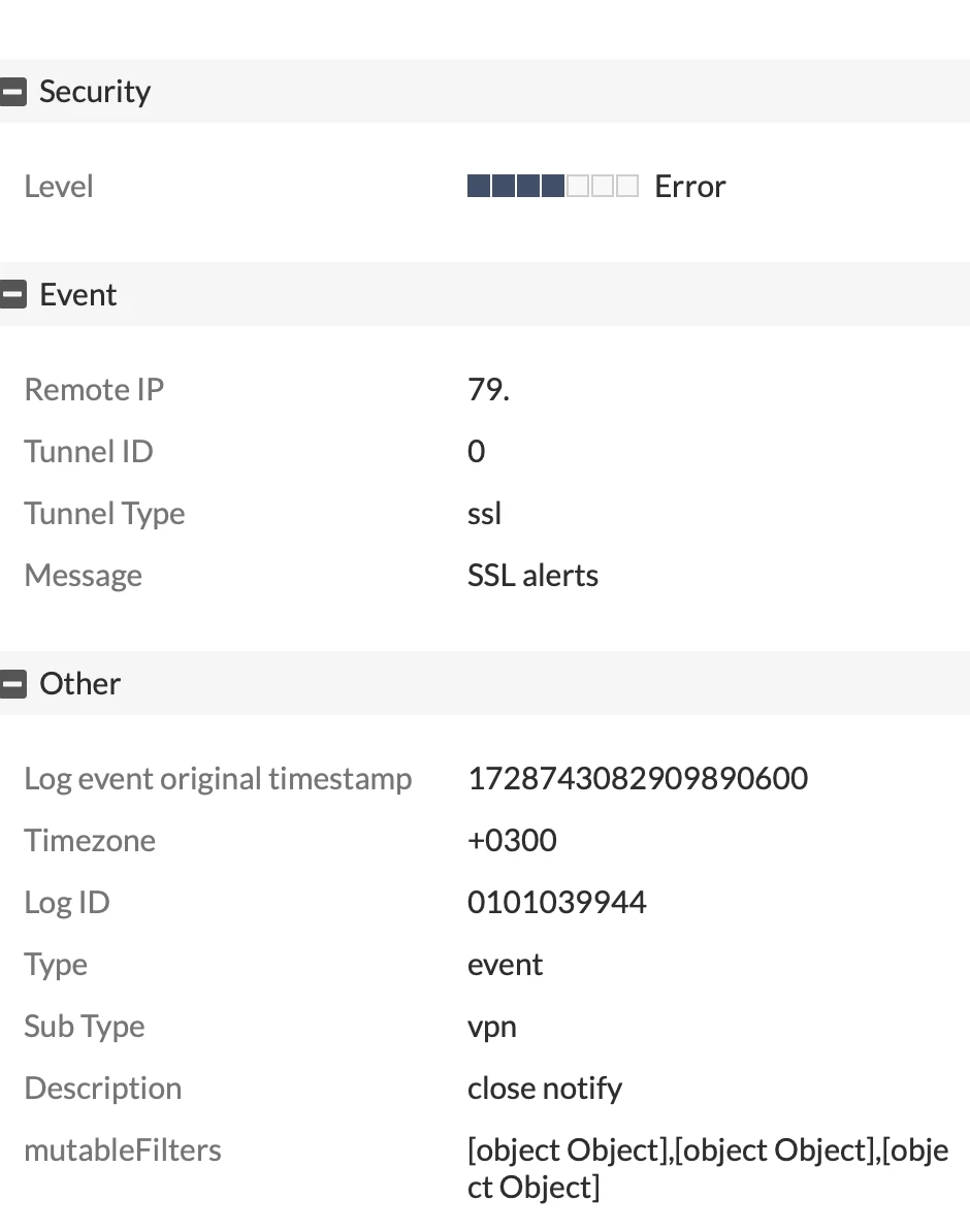 Screenshot 2024-10-12 at 17.26.31.png