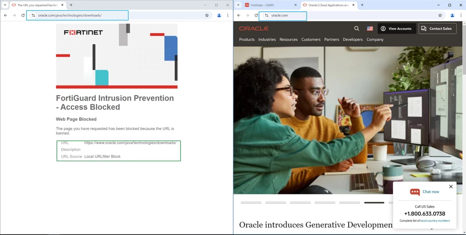 website.png website.png