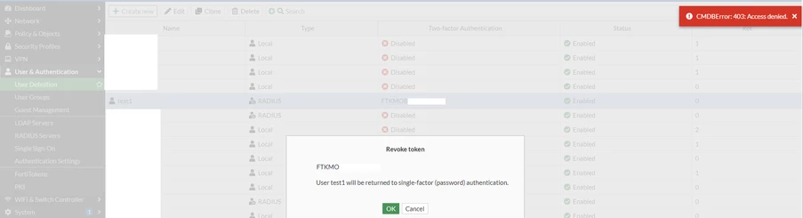 RevokeToken.png