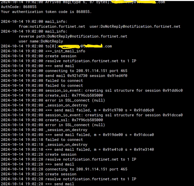 Screenshot 2024-10-14 190715.png