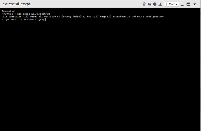reset_window.png