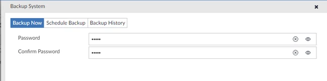 backup_password.png