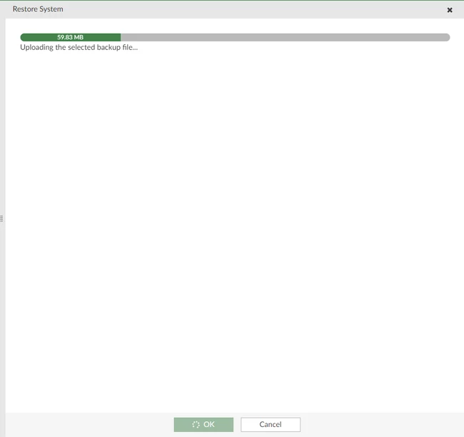 restore_load.png