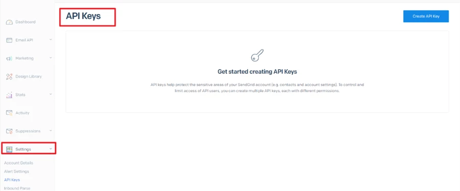 sendgridAPIkeys1.png