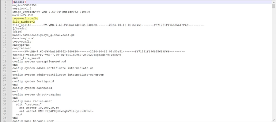 waf_backup.PNG