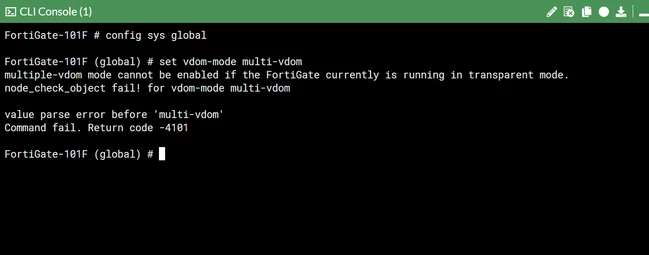 tp mode multivdom mode 7.4.4.png