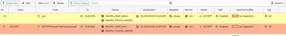 Screenshot 2024-10-16_sslvpn-policies.png