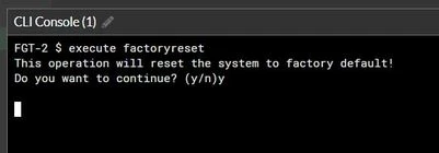 factoryreset1.JPG