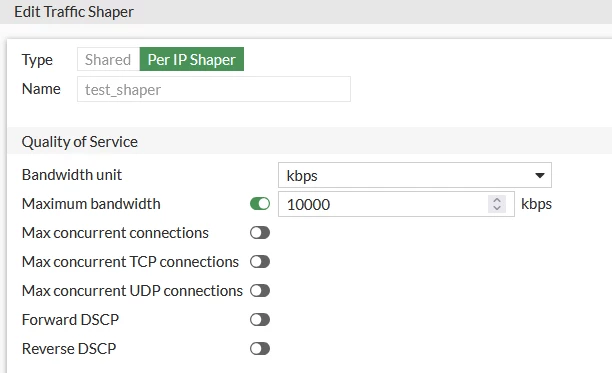 per-ip-shaper.png