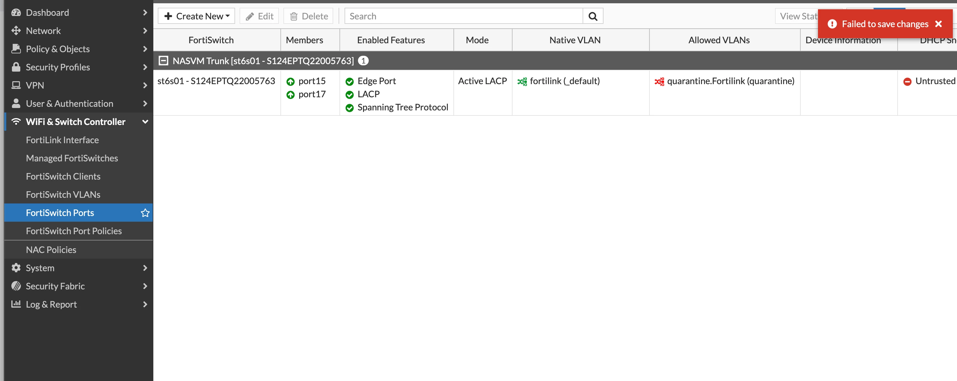 Screenshot 2024-10-16 at 1.05.28 PM.png