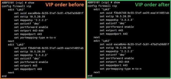 VIP_order.png VIP_order.png