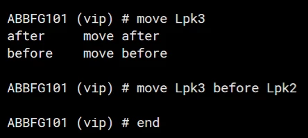 VIP_move_command.png VIP_move_command.png