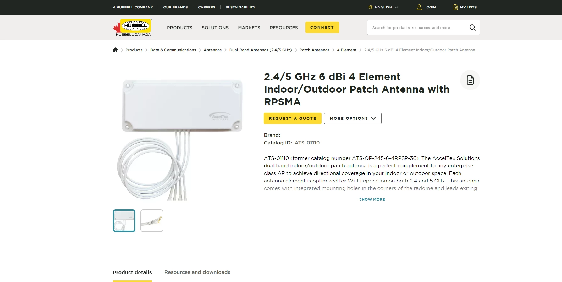 ATS-01110 (former catalog number ATS-OP-245-6-4RPSP-36).png