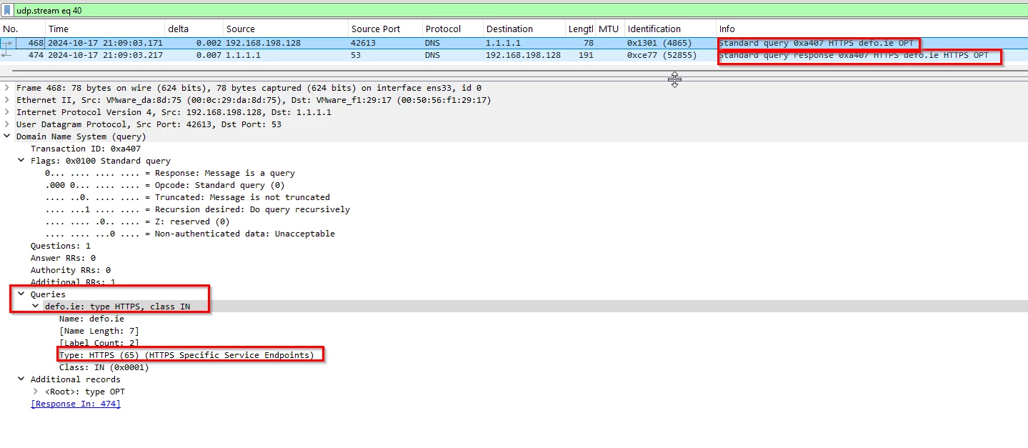 dns-https-plaintext.png dns-https-plaintext.png