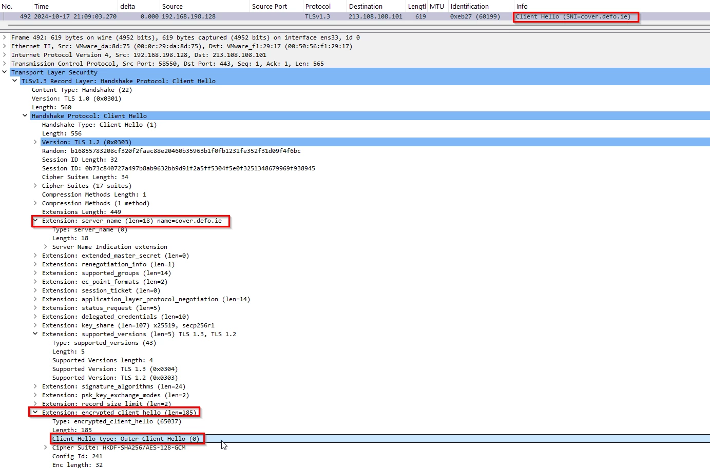 pcap-ech.png pcap-ech.png