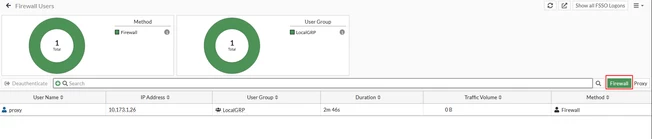 web-gui-firewall.PNG web-gui-firewall.PNG