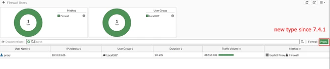 web-gui-wad.PNG web-gui-wad.PNG