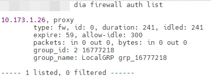 cli-firewall.PNG cli-firewall.PNG