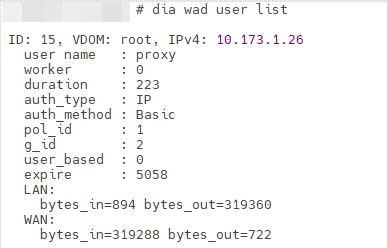 cli-wad.PNG cli-wad.PNG