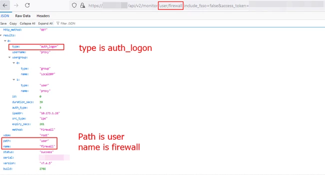 api-firewall.PNG api-firewall.PNG