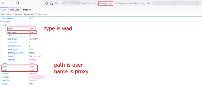 api-proxy.PNG api-proxy.PNG