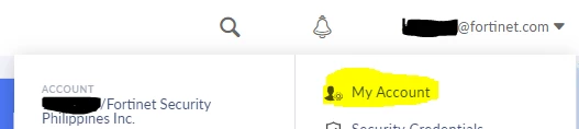 IAM_1.PNG