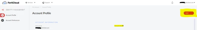 IAM_3.PNG