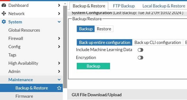 backupconfig.JPG