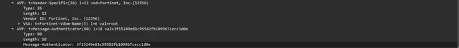 Radius Attribute.png