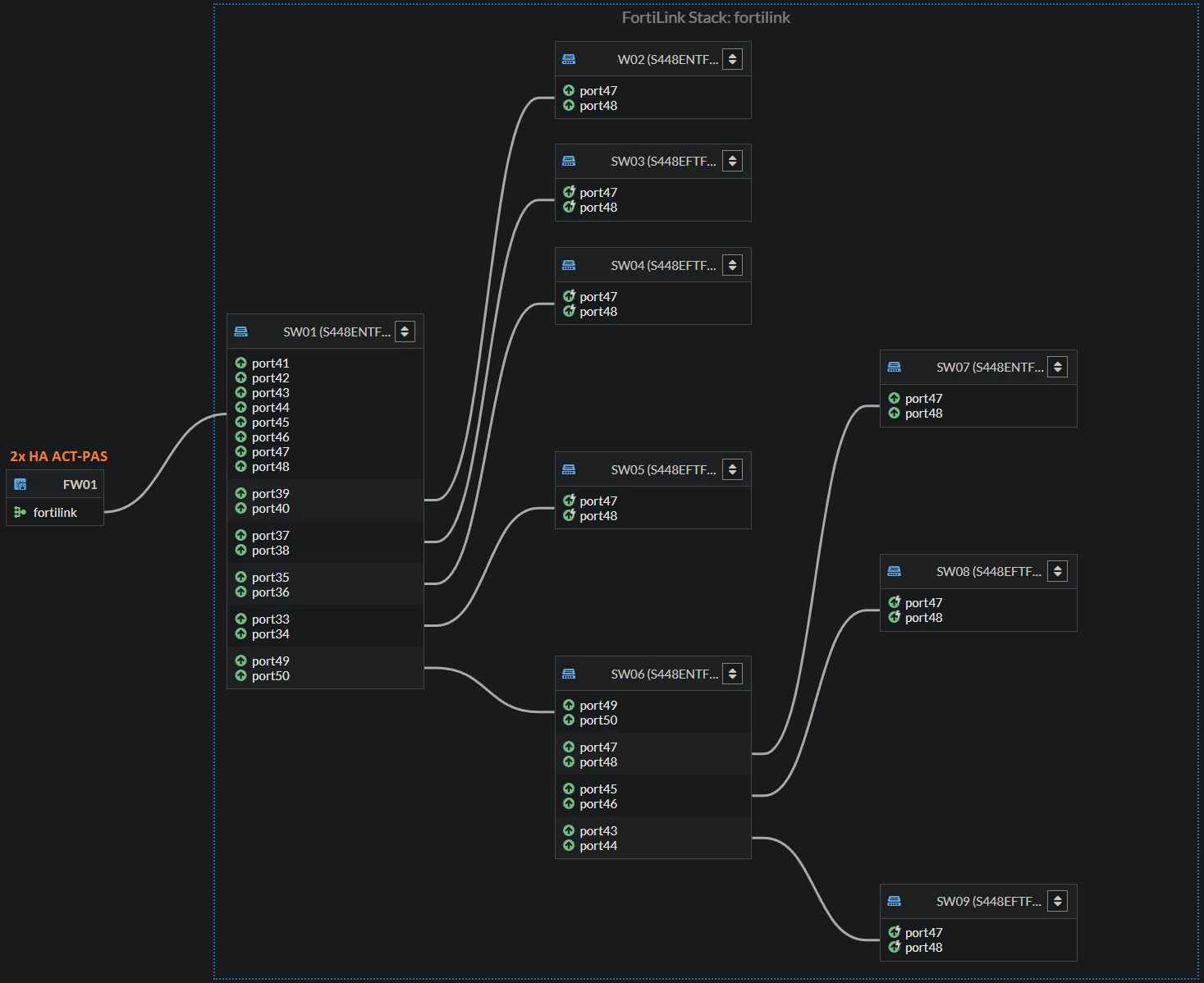 FW-SW topology.png