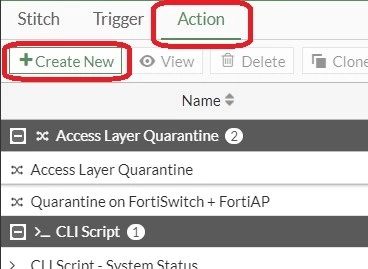 Screenshot 2024-10-18 134904.jpg Screenshot 2024-10-18 134904.jpg