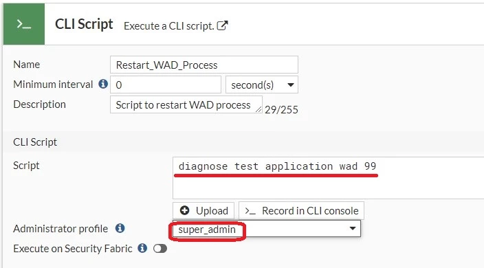 Screenshot 2024-10-18 135050.jpg Screenshot 2024-10-18 135050.jpg
