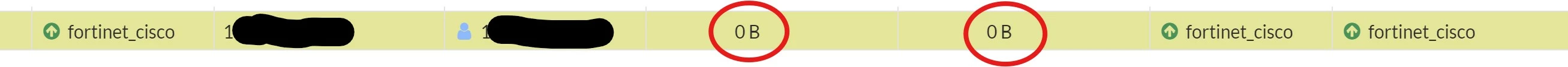 ipsecvpnUP.jpg ipsecvpnUP.jpg
