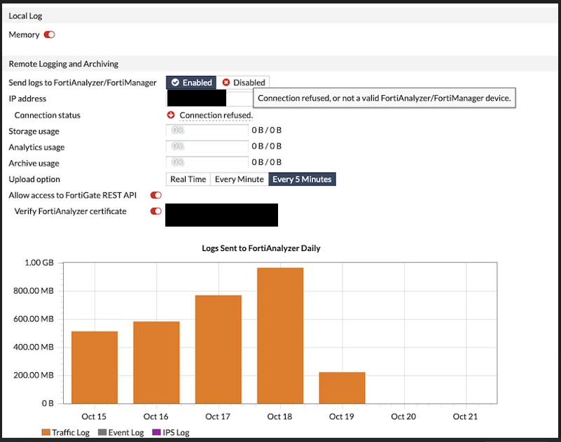 Screenshot 2024-10-20 085855.png