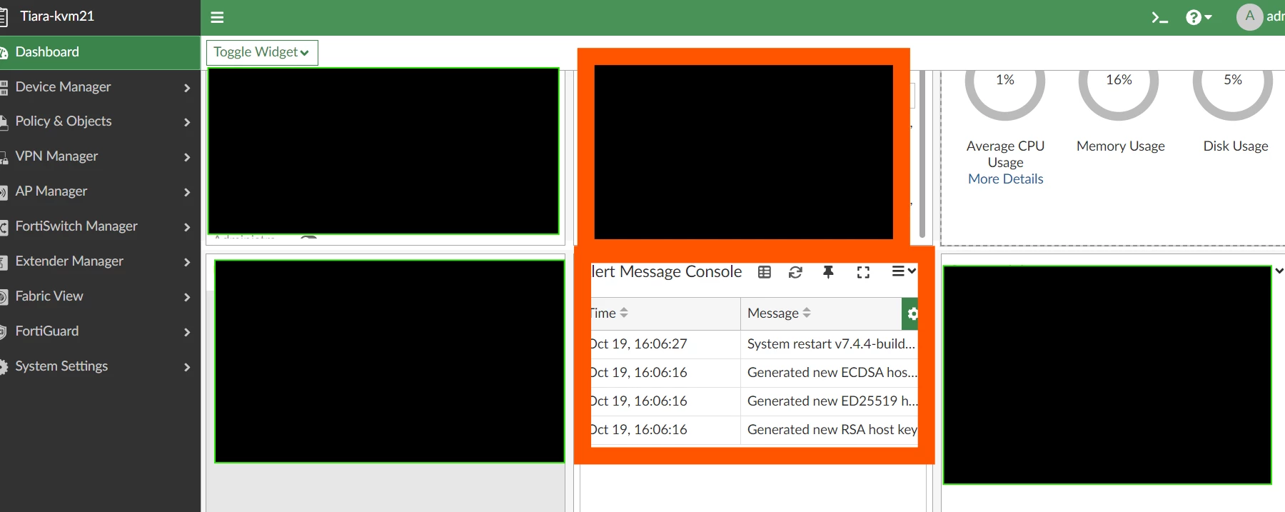Screenshot 2024-10-20 092438.png