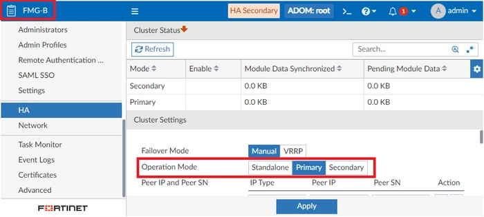 make-secondary-primary.png