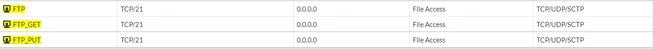 Default FTP Services.png