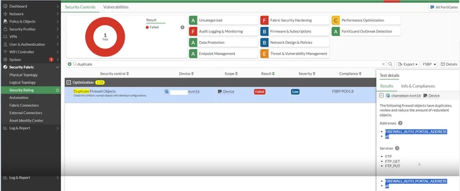 Security Rating Check Fail.png
