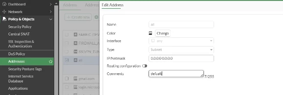 Address Object-GUI.png