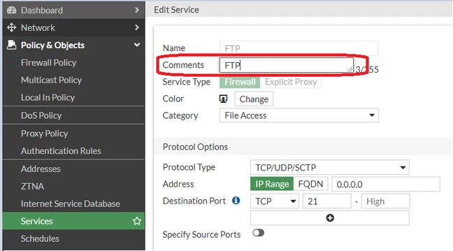 Services-GUI.png