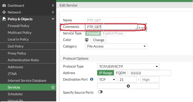 FTP-GET_GUI.png