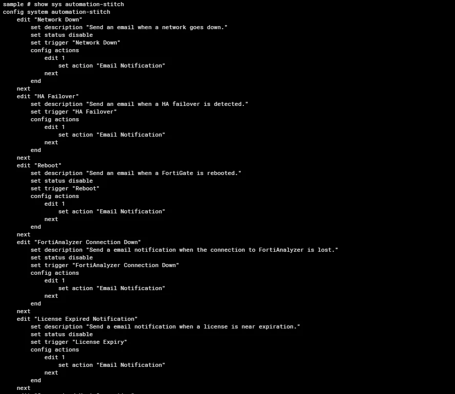 Screenshot 2024-10-21 091701.png Screenshot 2024-10-21 091701.png