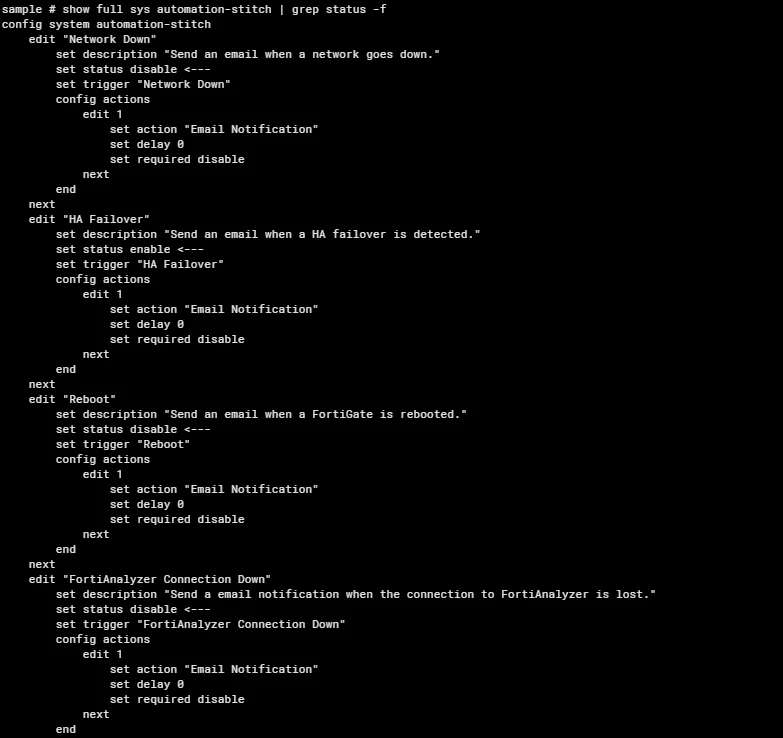 Screenshot 2024-10-21 092329.png Screenshot 2024-10-21 092329.png