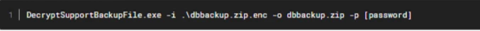 2.PNG