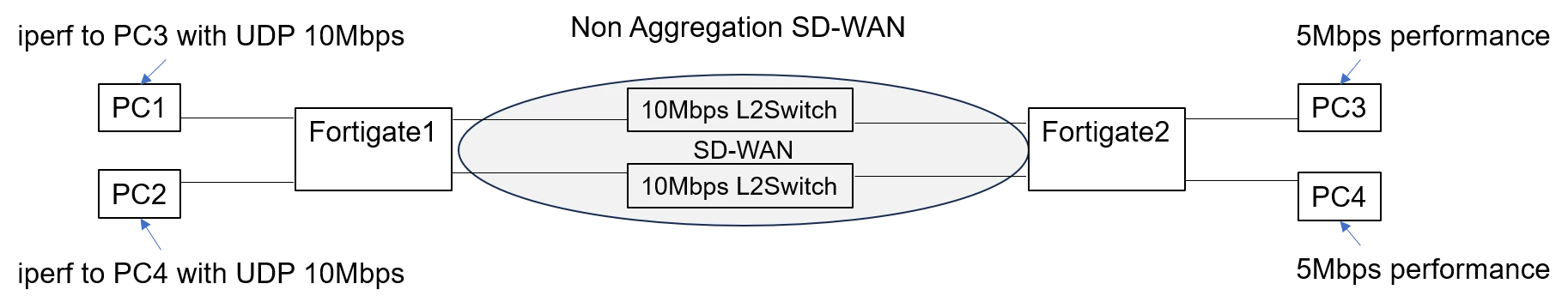 Fig1.png